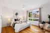 58 Kathryn Road, Knoxfield, Vic 3180-Image