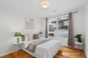 58 Kathryn Road, Knoxfield, Vic 3180-Image