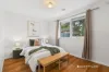 58 Kathryn Road, Knoxfield, Vic 3180-Image