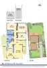 58 Kathryn Road, Knoxfield, Vic 3180-Floorplan
