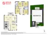 58 Katoomba Street, The Ponds, NSW 2769-Floorplan