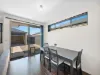 58 Keane Road, Harrisdale, WA 6112-Image