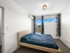 58 Keane Road, Harrisdale, WA 6112-Image