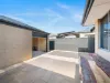 58 Keane Road, Harrisdale, WA 6112-Image