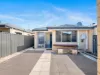 58 Keane Road, Harrisdale, WA 6112-Image