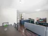 58 Keane Road, Harrisdale, WA 6112-Image