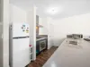 58 Keane Road, Harrisdale, WA 6112-Image