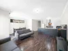 58 Keane Road, Harrisdale, WA 6112-Image