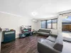 58 Keane Road, Harrisdale, WA 6112-Image
