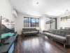 58 Keane Road, Harrisdale, WA 6112-Image