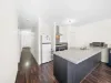 58 Keane Road, Harrisdale, WA 6112-Image