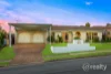 58 Kearns Avenue, Kearns, NSW 2558