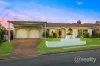 58 Kearns Avenue, Kearns, NSW 2558