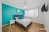 58 Kearns Avenue, Kearns, NSW 2558-Image