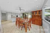58 Kearns Avenue, Kearns, NSW 2558-Image