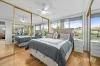 58 Kearns Avenue, Kearns, NSW 2558-Image