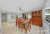 58 Kearns Avenue, Kearns, NSW 2558-Image