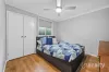 58 Kearns Avenue, Kearns, NSW 2558-Image