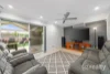 58 Kearns Avenue, Kearns, NSW 2558-Image