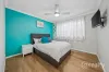 58 Kearns Avenue, Kearns, NSW 2558-Image