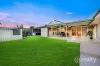 58 Kearns Avenue, Kearns, NSW 2558-Image