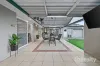 58 Kearns Avenue, Kearns, NSW 2558-Image
