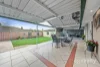 58 Kearns Avenue, Kearns, NSW 2558-Image