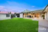 58 Kearns Avenue, Kearns, NSW 2558-Image