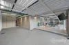 58 Kearns Avenue, Kearns, NSW 2558-Image