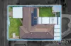 58 Kearns Avenue, Kearns, NSW 2558-Image
