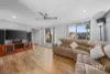 58 Kearns Avenue, Kearns, NSW 2558-Image