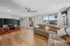 58 Kearns Avenue, Kearns, NSW 2558-Image