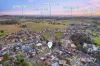 58 Kearns Avenue, Kearns, NSW 2558-Image