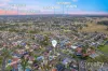 58 Kearns Avenue, Kearns, NSW 2558-Image
