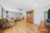 58 Kearns Avenue, Kearns, NSW 2558-Image