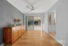58 Kearns Avenue, Kearns, NSW 2558-Image