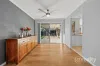 58 Kearns Avenue, Kearns, NSW 2558-Image