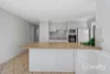 58 Kearns Avenue, Kearns, NSW 2558-Image