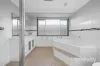 58 Kearns Avenue, Kearns, NSW 2558-Image