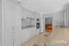 58 Kearns Avenue, Kearns, NSW 2558-Image