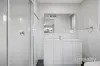 58 Kearns Avenue, Kearns, NSW 2558-Image