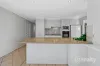 58 Kearns Avenue, Kearns, NSW 2558-Image