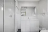 58 Kearns Avenue, Kearns, NSW 2558-Image