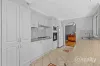 58 Kearns Avenue, Kearns, NSW 2558-Image