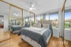 58 Kearns Avenue, Kearns, NSW 2558-Image