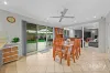 58 Kearns Avenue, Kearns, NSW 2558-Image