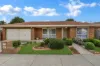 58 Kelburn Road, Berwick, Vic 3806