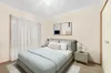 58 Kelburn Road, Berwick, Vic 3806-Image