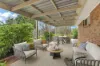58 Kelburn Road, Berwick, Vic 3806-Image