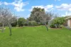 58 Kelburn Road, Berwick, Vic 3806-Image